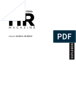 HR Magazine Correc 07-final-FINAL PDF