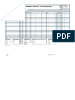 Arreglada 5. PLANILLA DE ASISTENCIA POBLACIÓN PIC 2017 Enf Dif