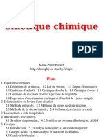 Cinetique.pdf