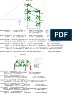 SOLUCIÒN EJERCICIOS MECANICA ANALÍTICA.pdf