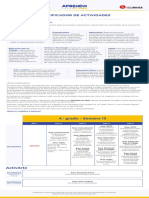 s13 Sec 4 Planificador PDF
