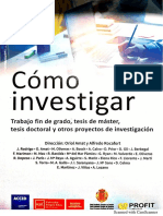 Como_investigar_Almat_y_Rocafort_Coord._Cap_1_y_2_(1)