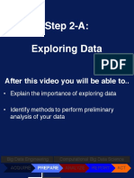 5.Step2A ExploringData Altintas PDF