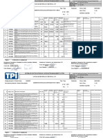 LDM-40031-00 Rev.2