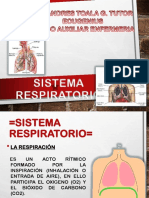 Aparato Respiratorio PDF