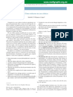 COMO REDACTAR EL CASO CLINICO PARA ENTREGA.pdf