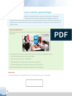 s2 1 Resolvamos Problemas 1 p46 47 PDF