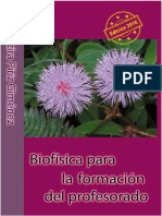 Biofisica para profesores-ED 2016 Nasiria Piriz.pdf