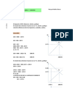 Semana 5 Tarea