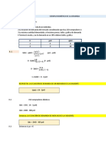 Tarea 2