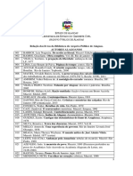 AUTORES ALAGOANOS (2).pdf