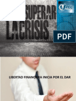 Libertad Financiera - Vol 3