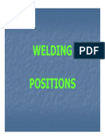 11 - WELDING POSITIONS (1) .PPT (Compatibility Mode)