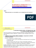 Uoee PDF