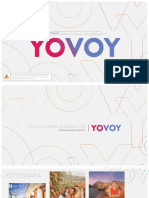 Toolkit Yo Voy PDF