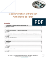 bib_e-administration_2019_sf.pdf