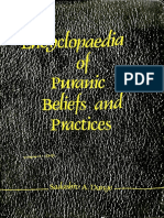 Encyclopaedia Of Puranic Beliefs And Practices Vol. II - Sadashiv A. Dange.pdf