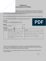 CR2 PDF