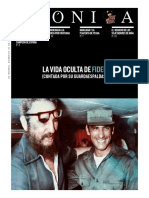 226022608-La-Vida-Oculta-Del-Fidel-Castro.pdf