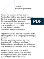 Purposed PDF