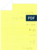 FORMULAS_02.pdf