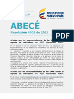 abece-resolucion-4505.pdf