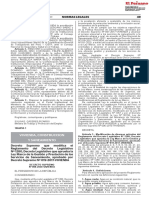 Decreto Supremo que modifica el Reglamento del DL N°1280.pdf