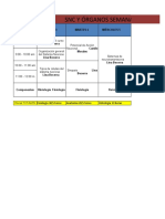 Microprogramacion SNC 2020-2