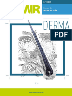 Manual de Dermatología 12 Edición