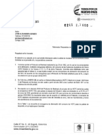 Declaración - Solkaflam.pdf