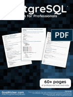 PostgreSQLNotesForProfessionals.pdf