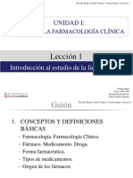 leccion1.introduccion.pdf