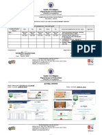 EDUARDO TALAMAN Individual-Work-Plan 0629-0703 With OUTPUT