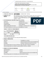 FICHA DE REGISTRO -2