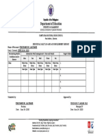 Individual-Work-Plan BLANK Form