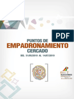 CENTROS_Y_RUTAS_DE_EMPADRONAMIENTO.pdf