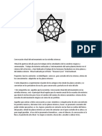 Ritual de Brindis Planetaria PDF