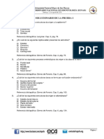 SOLUCIONARIO-PRUEBA-1 (1).pdf