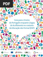 guia acolhimento portugues lingua nao materna.pdf