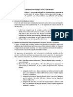 Proyecto - Parte C