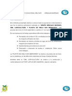 Informe Practica 123