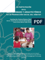 DISEÑO URBANO Y ARQUITECTONICO.pdf