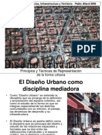 DISEÑO URBANO.pdf