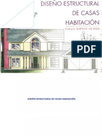 DISENO-ESTRUCTURAL-DE-CASAS-HABITACION - ARQUILIBROS - AL (1).pdf