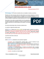 LaInestibilidadEnElAlma.pdf