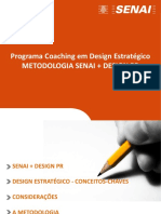 SENAI - Metodologia Design Estratégico.pdf