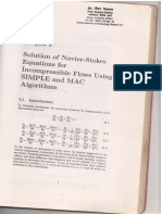 MAC and SIMPLE Method PDF