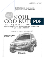 edoc.pub_noul-cod-rutier