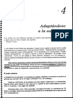 LIBRE CAP 4.pdf