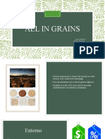 All IN GRAINS
